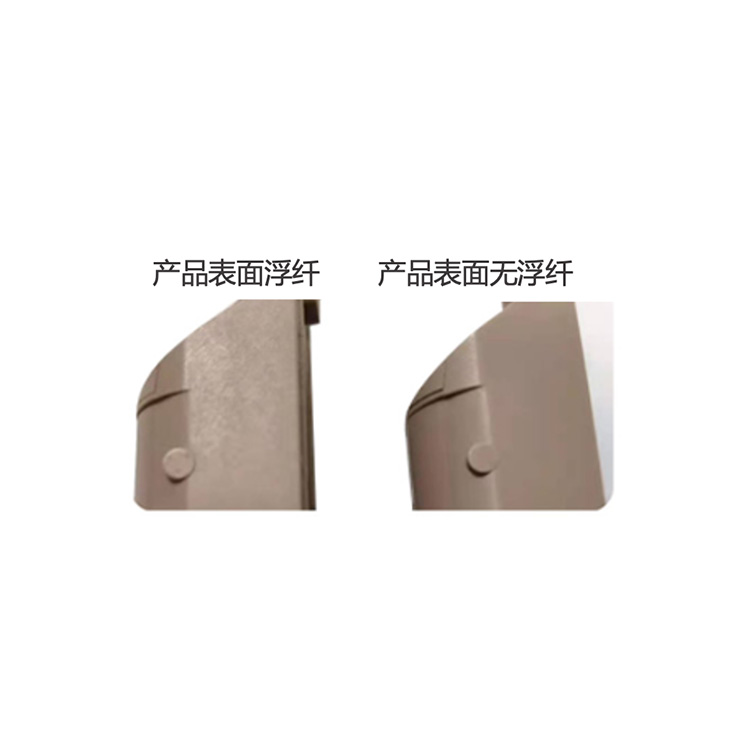 Z6·尊龙抖圈「中国」官方网站