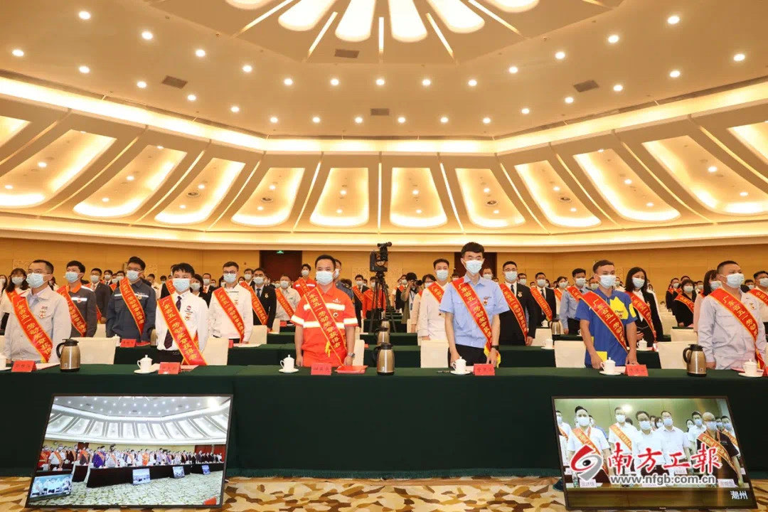 劳模2.png