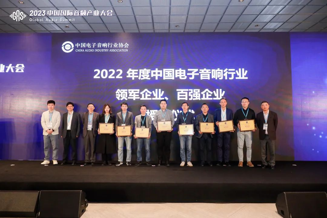 图片 3.png